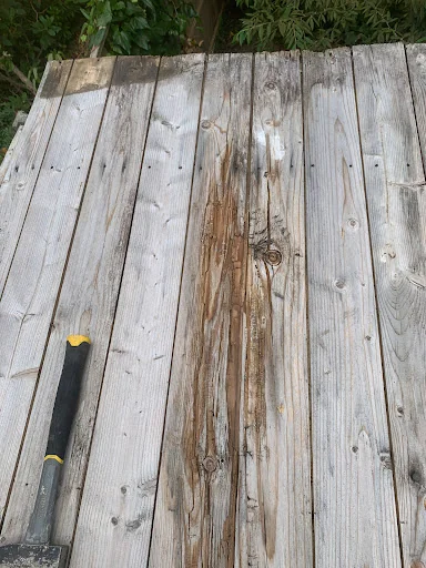 Home Solutions photo 6