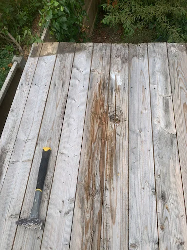 Home Solutions photo 7