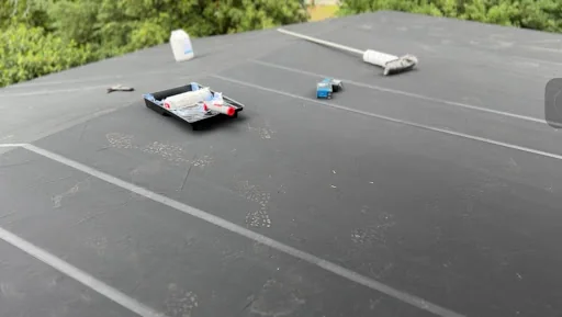 Home Solutions photo 8