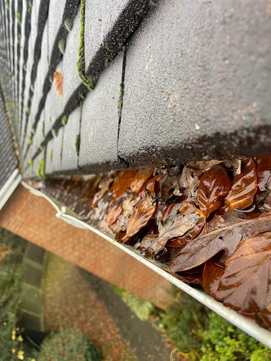 1st Choice Gutter Clean photo 4