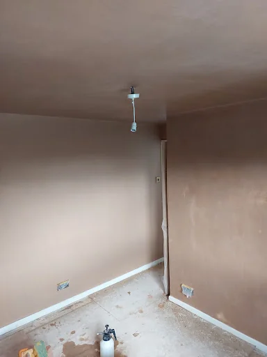 Opus Plastering photo 3