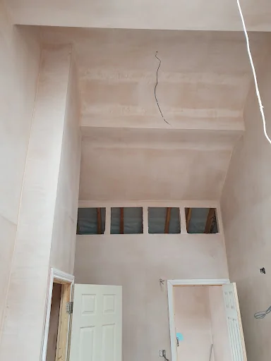 Opus Plastering photo 7