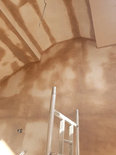 Opus Plastering photo 8