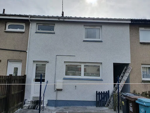 JRH Roofing &amp; Building photo 6