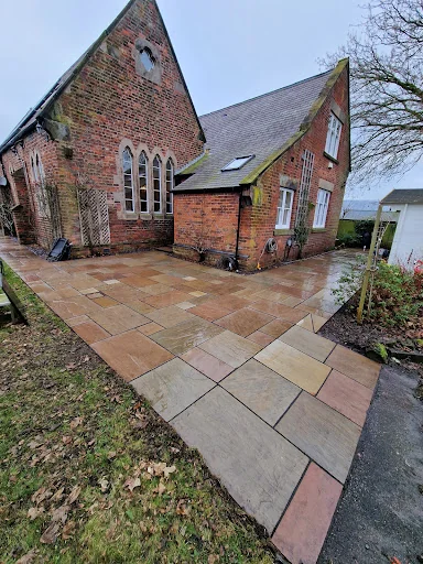 Gutter Cleaning Elite Ltd photo 1