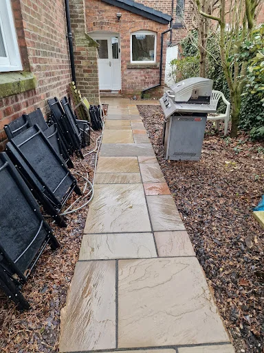 Gutter Cleaning Elite Ltd photo 2