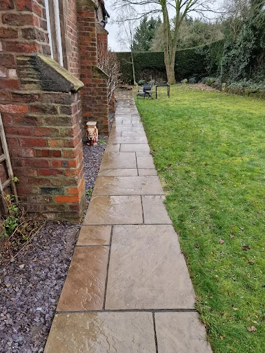 Gutter Cleaning Elite Ltd photo 3