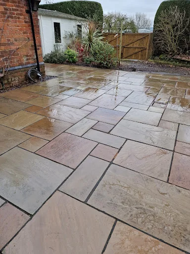 Gutter Cleaning Elite Ltd photo 4