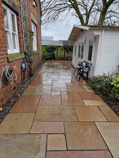 Gutter Cleaning Elite Ltd photo 5