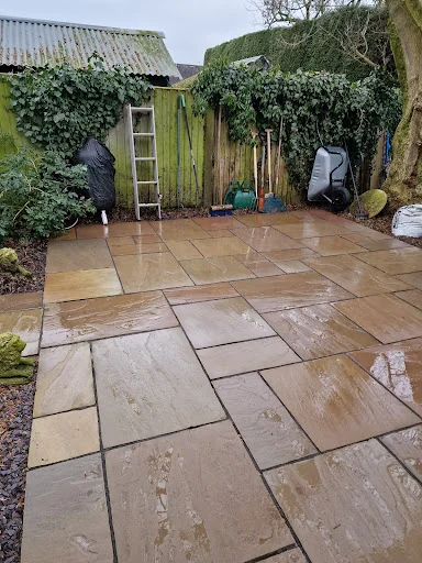 Gutter Cleaning Elite Ltd photo 6