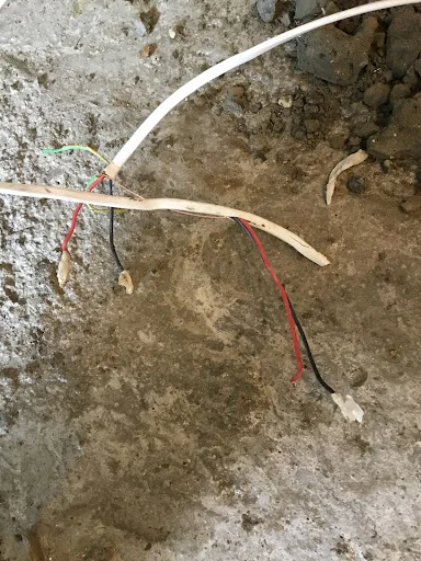 Linear Electrical photo 5