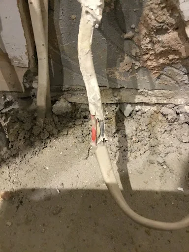 Linear Electrical photo 7