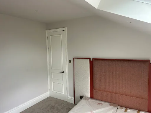 A &amp; E Decorators Ltd photo 3