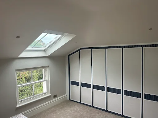 A &amp; E Decorators Ltd photo 4