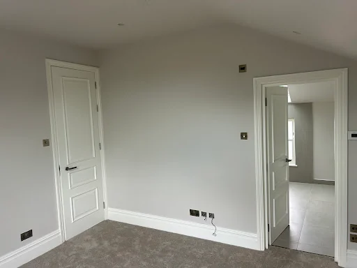 A &amp; E Decorators Ltd photo 6