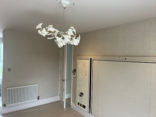 A &amp; E Decorators Ltd photo 8