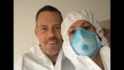 Pestforce East Sussex photo 5