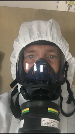 Pestforce East Sussex photo 6