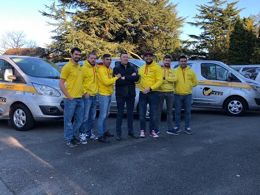 Car Keys Solutions photo 2