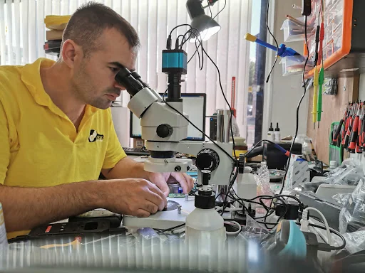 Car Keys Solutions photo 5