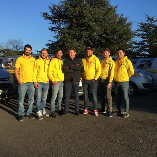 Car Keys Solutions photo 7