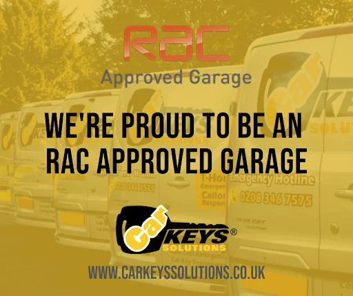 Car Keys Solutions photo 8