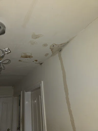 Dark Knight Plumbing and Maintenance photo 3