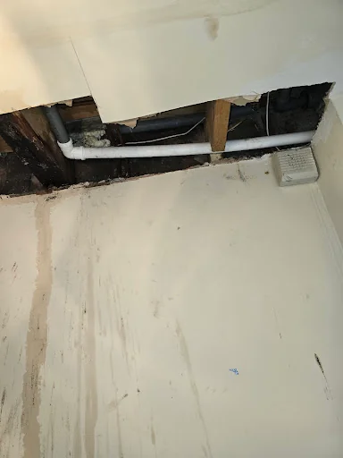 Dark Knight Plumbing and Maintenance photo 4