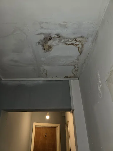 Dark Knight Plumbing and Maintenance photo 6