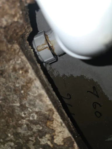 Dark Knight Plumbing and Maintenance photo 7