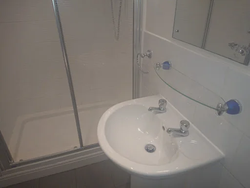 Devon's Angels photo 1