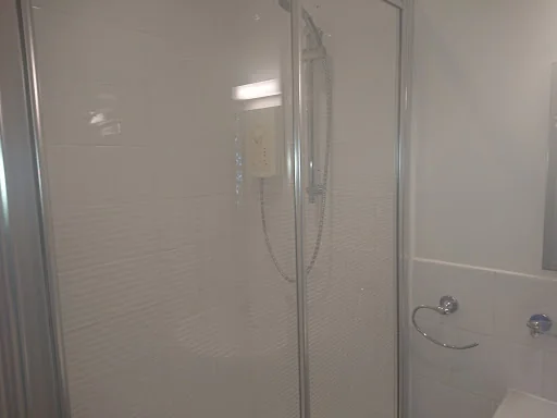 Devon's Angels photo 2