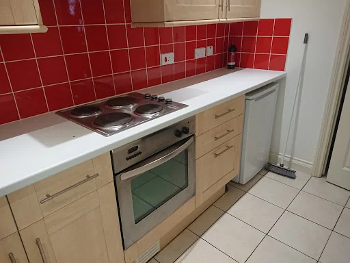 Devon's Angels photo 3