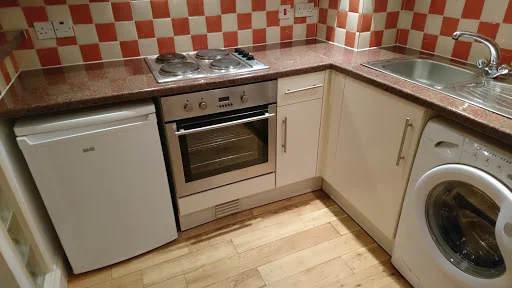 Devon's Angels photo 4