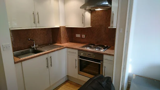 Devon's Angels photo 5