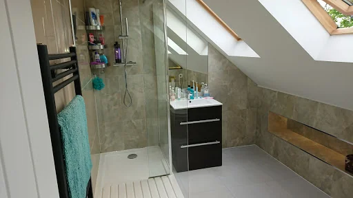 Devon's Angels photo 6