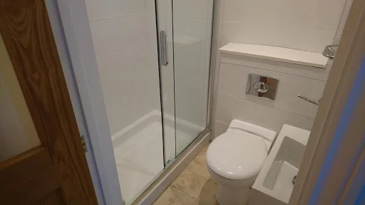 Devon's Angels photo 7