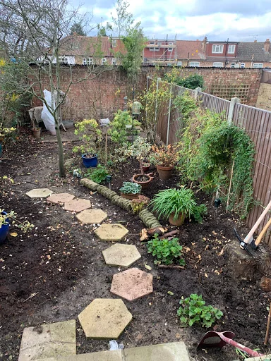 Eagle Paving photo 2