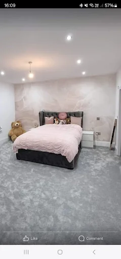 Elite Interior Decorators photo 2