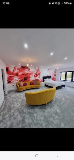 Elite Interior Decorators photo 3