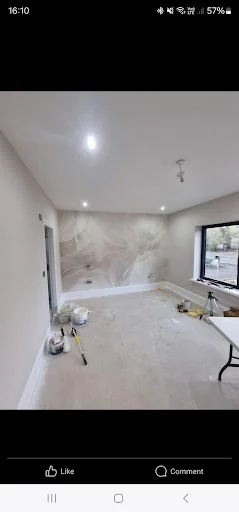 Elite Interior Decorators photo 4