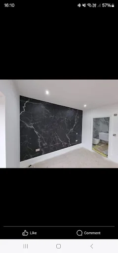 Elite Interior Decorators photo 5