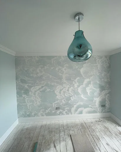 Elite Interior Decorators photo 6