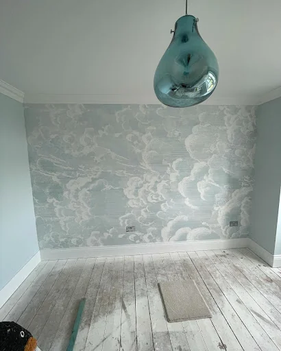 Elite Interior Decorators photo 7