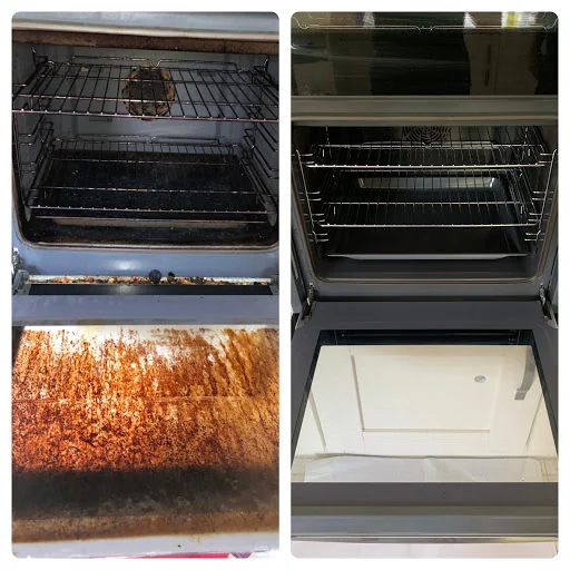 Kent Cleaning Specialists photo 1