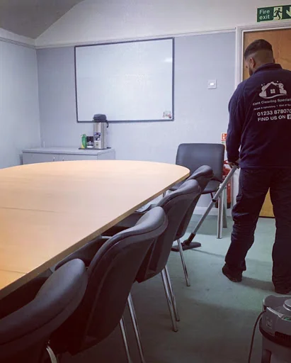 Kent Cleaning Specialists photo 2