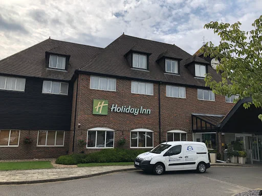 Kent Cleaning Specialists photo 3