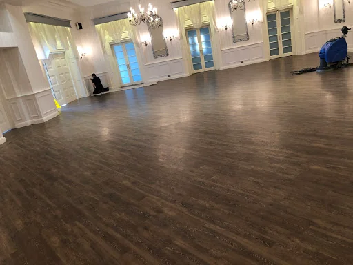 Kent Cleaning Specialists photo 5