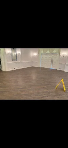 Kent Cleaning Specialists photo 6