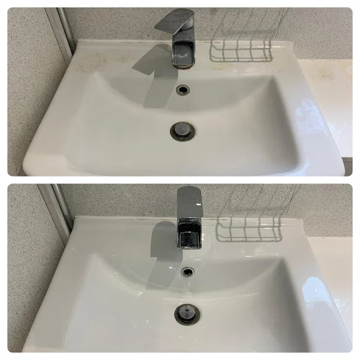 Kent Cleaning Specialists photo 7